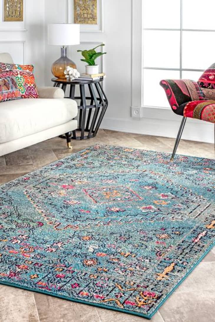 Rugs USA Sale Home Deals September 2019 Apartment Therapy